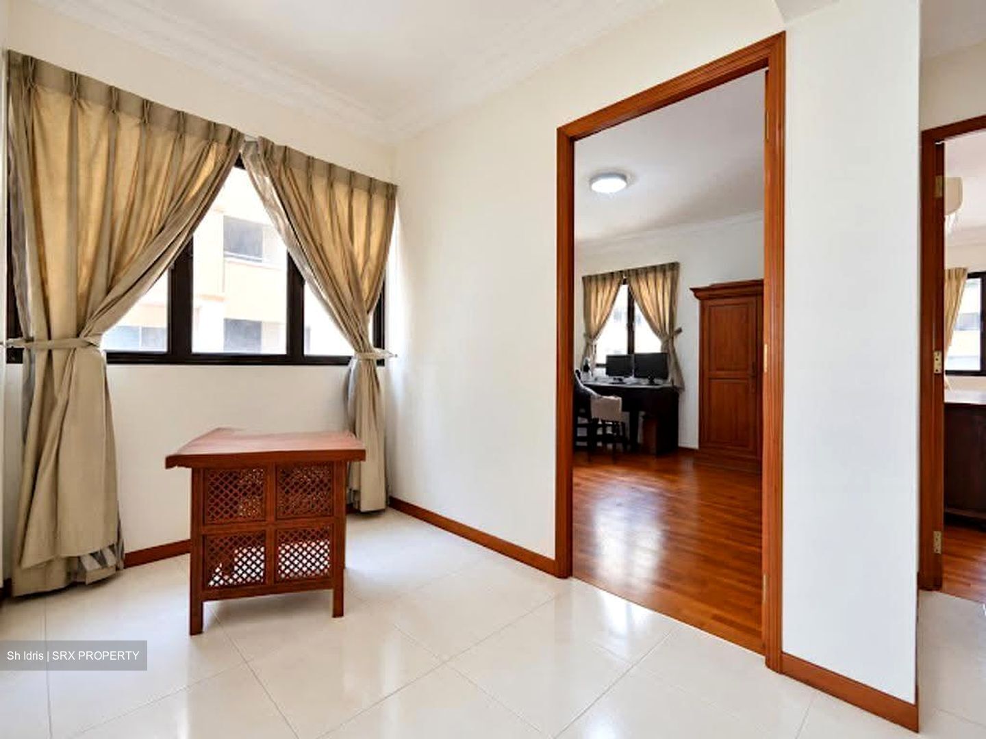 Blk 741 Tampines Street 72 (Tampines), HDB 5 Rooms #638710211
